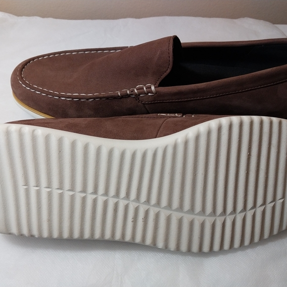 Cole Haan zero grand - Picture 3 of 7